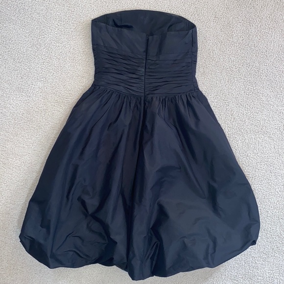 **SOLD** - Picture 6 of 11